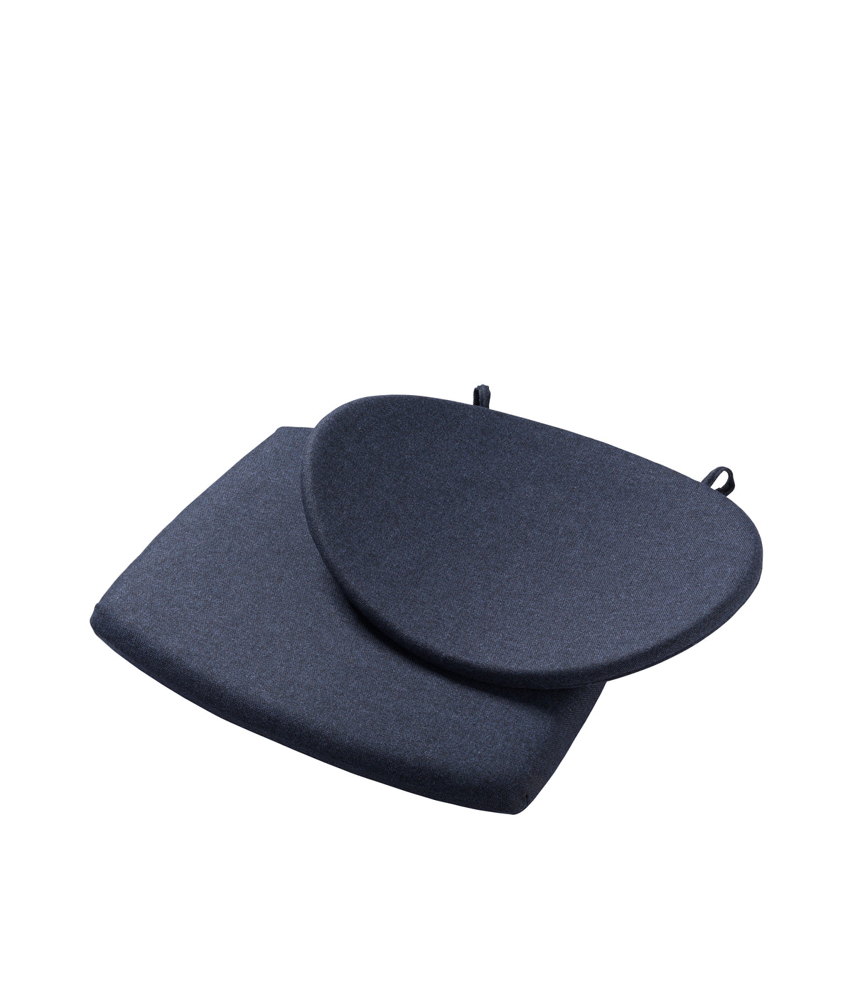 J166 Jørna Hynde Dark Blue (36) af Poul M. Volther