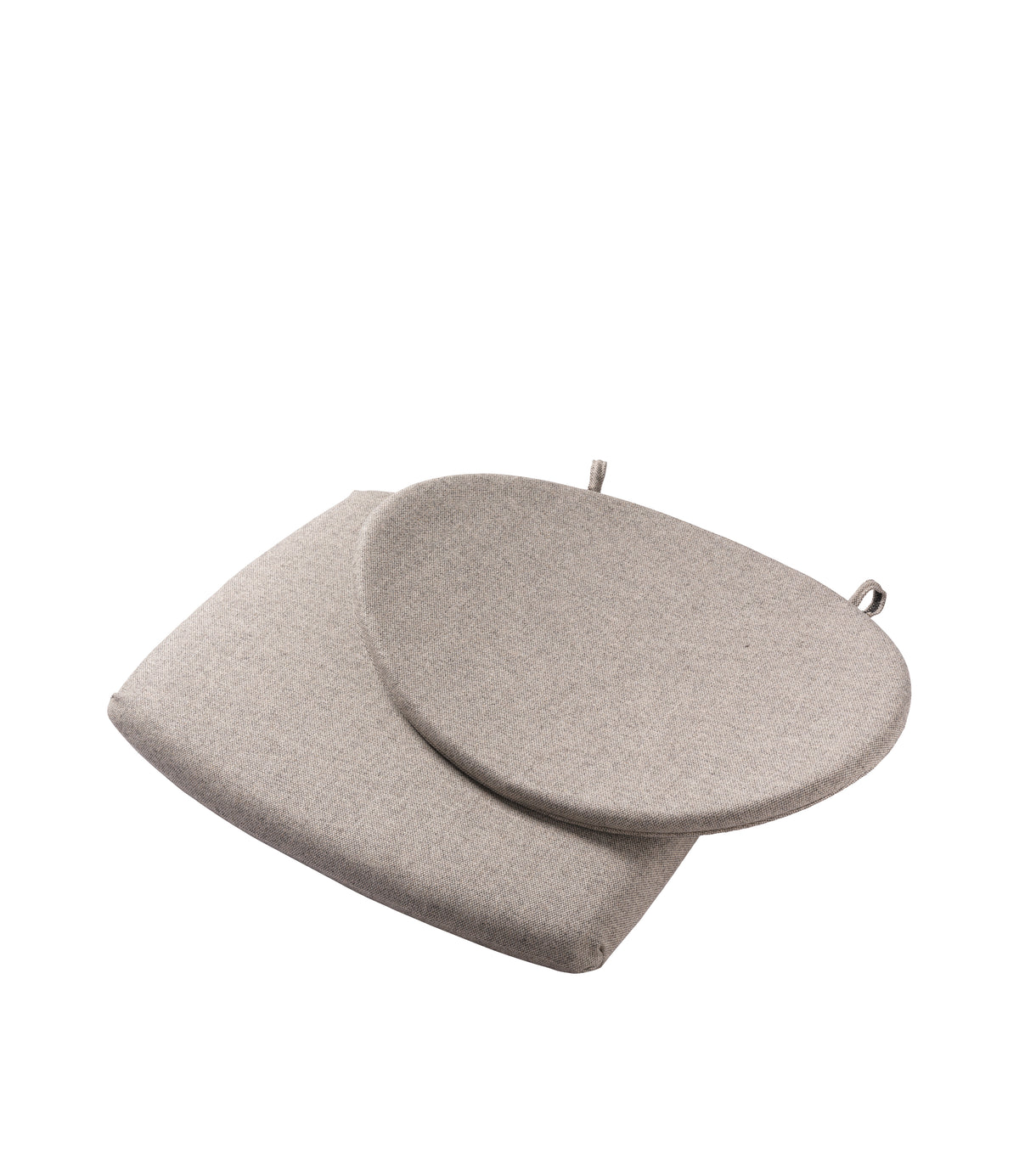 J166 Jørna Hynde Light Grey (02) af Poul M. Volther