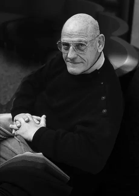 Erik Ole Jørgensen
