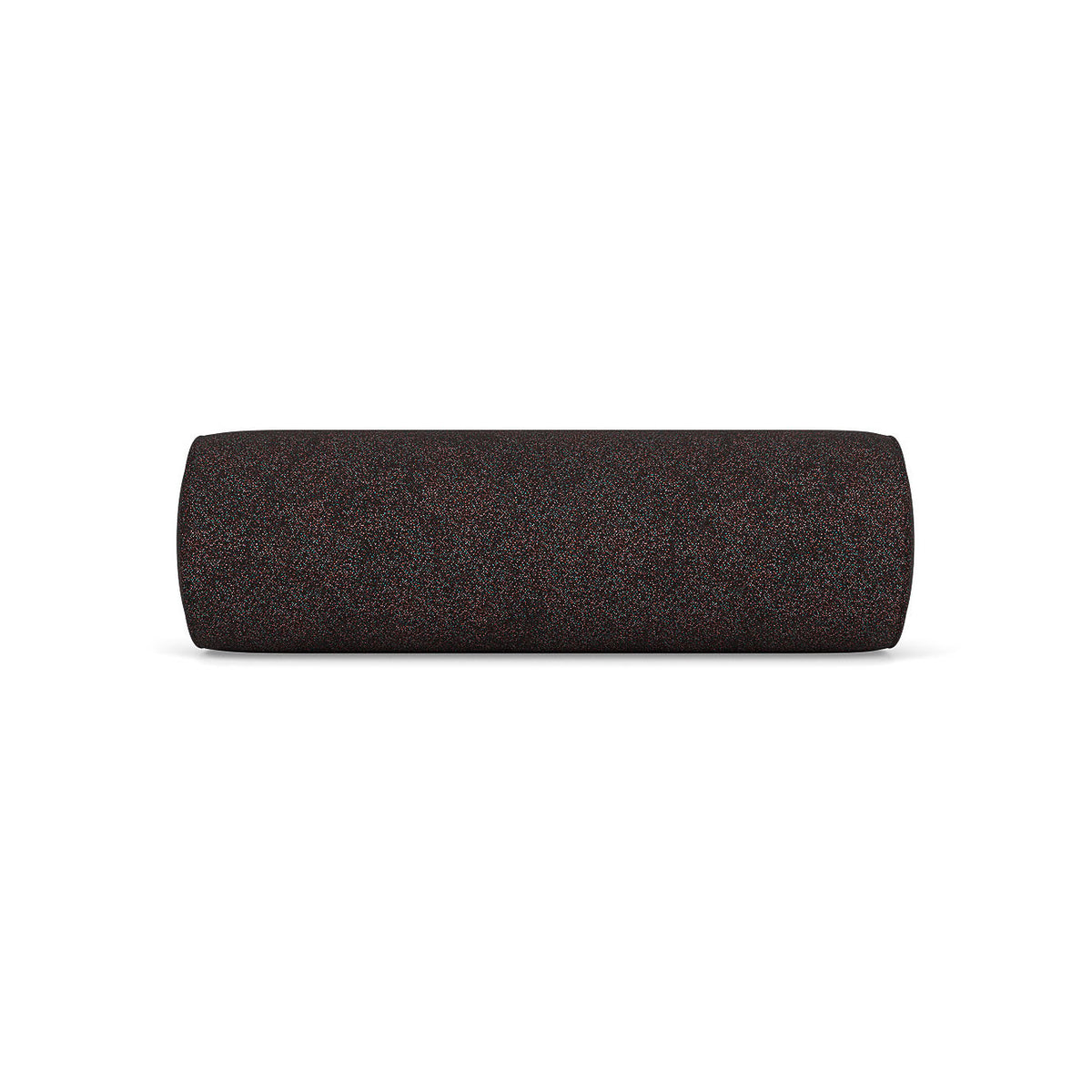 L47 Korinth - Pøllepude - Bowen - Black-Brown