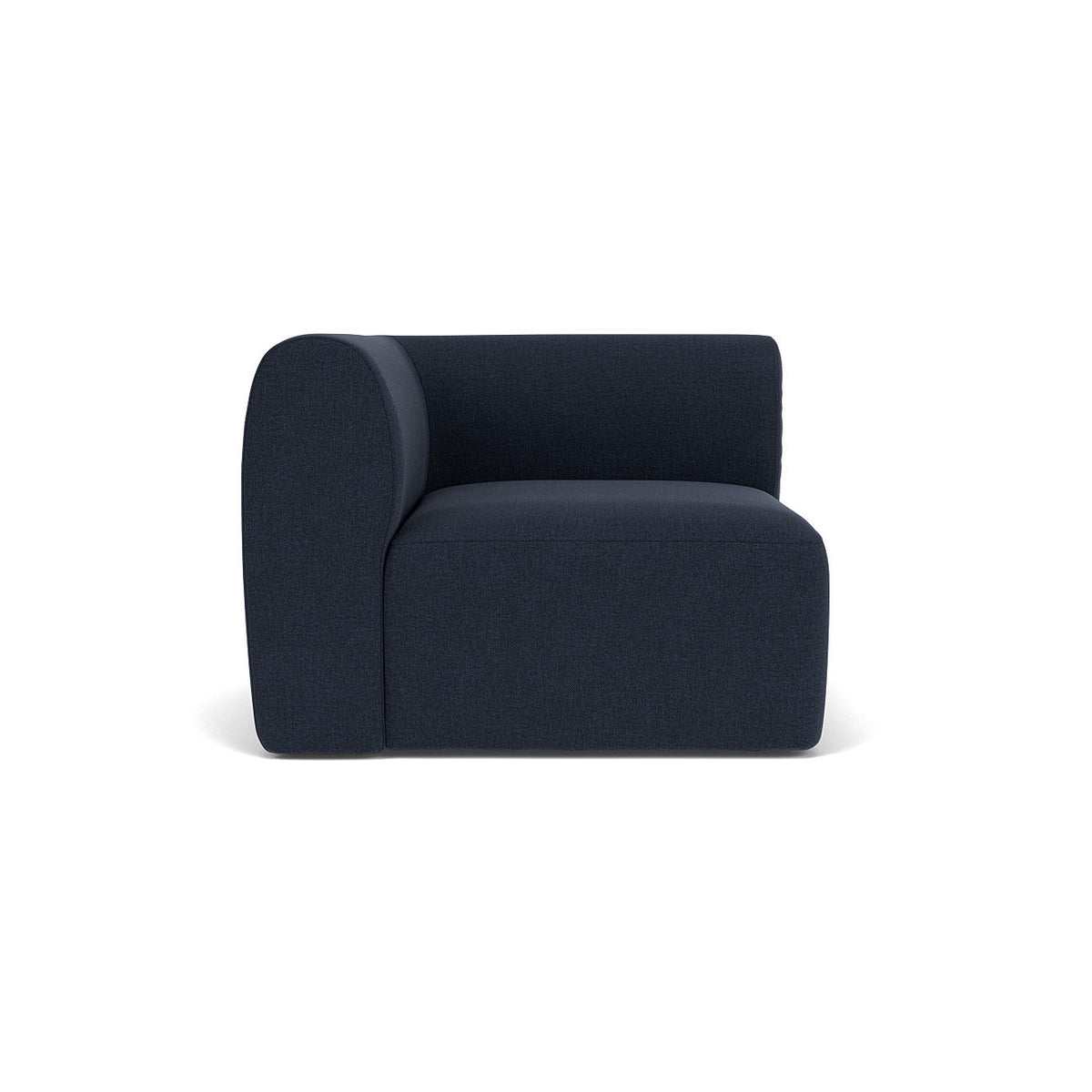 L47 Korinth - Venstre modul - MLF - Dark Blue