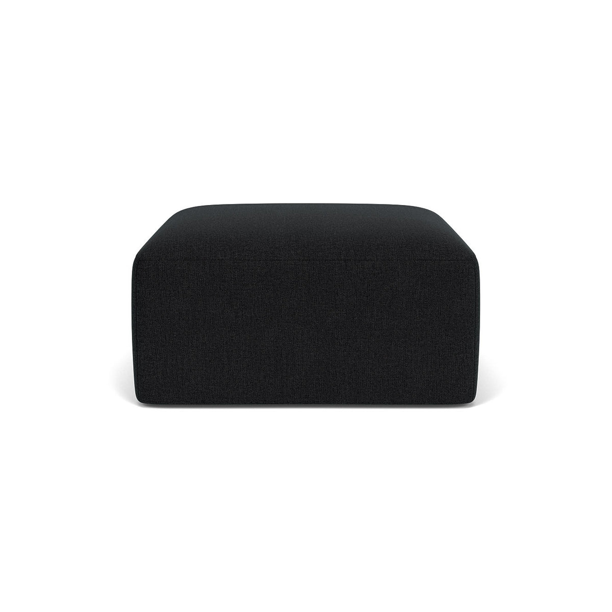 L47 Korinth - Puf modul - MLF - Dark Grey (28)