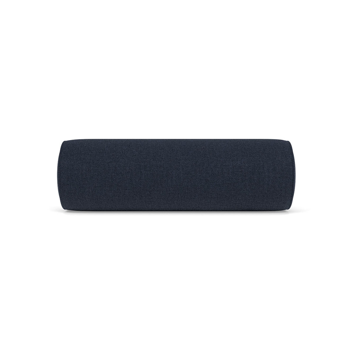 L47 Korinth - Pøllepude - MLF - Dark Blue (36)