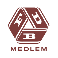 FDB Medlem