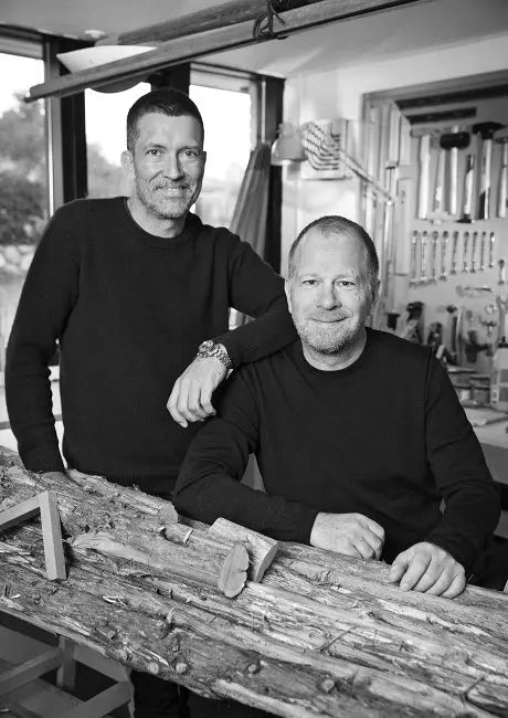 Salto & Sigsgaard